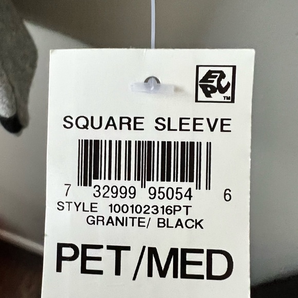 NWT Alfani Women’s Sweater, Medium Petite - Picture 5 of 5